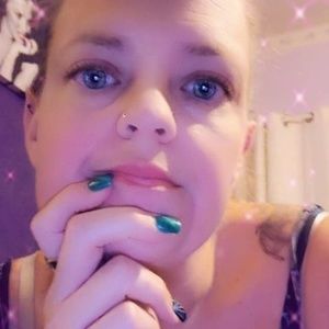 Meet your Posher, Darci